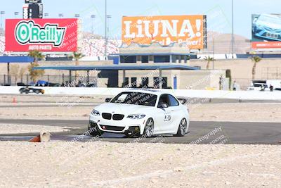 media/Dec-01-2024-Speed Ventures (Sun) [[efa61ed225]]/Green/Session 3 (Turn 5)/